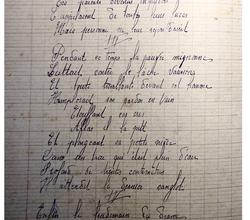 L'odieux crime de Trignac